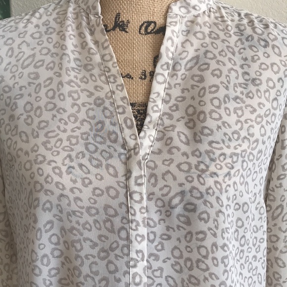 NWOT Kenar - Picture 2 of 7